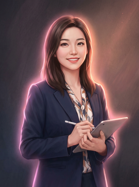 丝瓜视频社区顾问苏婉