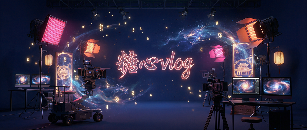 丝瓜视频影视传媒视频社区