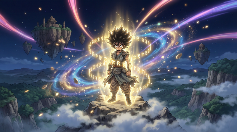 丝瓜视频精选视频-完美世界石昊