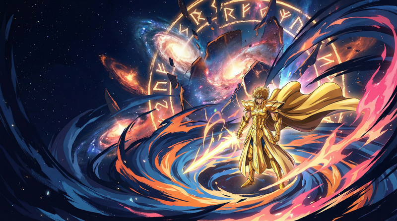 丝瓜视频荒天帝视频