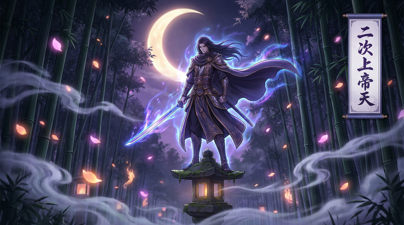 丝瓜视频天下第二视频