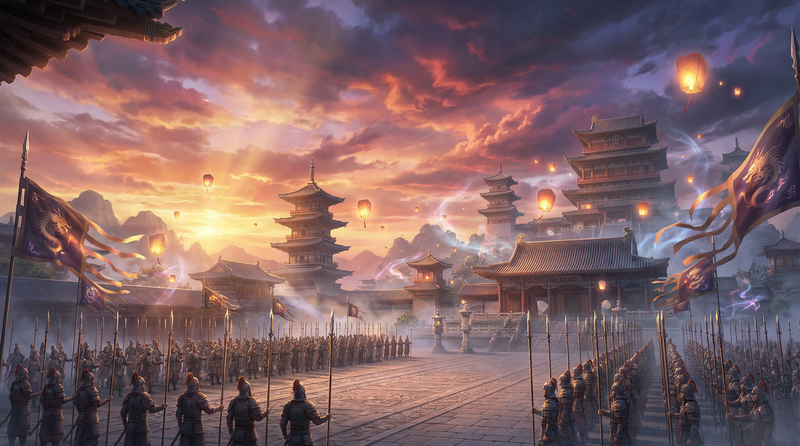 丝瓜视频电影视频-幕后花絮